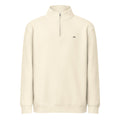 Lane Seven LS14014 Premium 1/4 Zip Sweatshirt